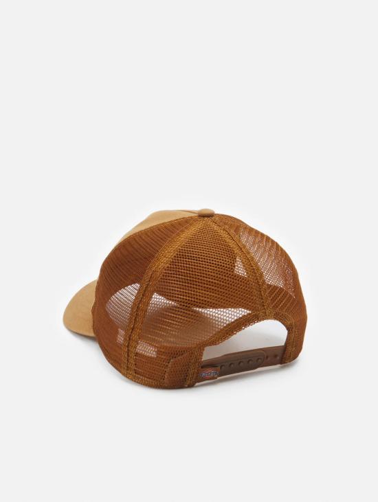  디키즈 모자 DK0A4XYG - DICKIES