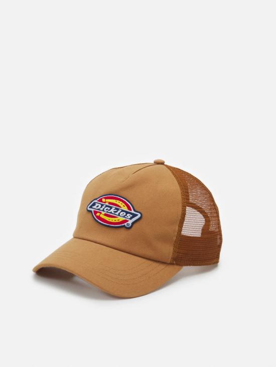  디키즈 모자 DK0A4XYG