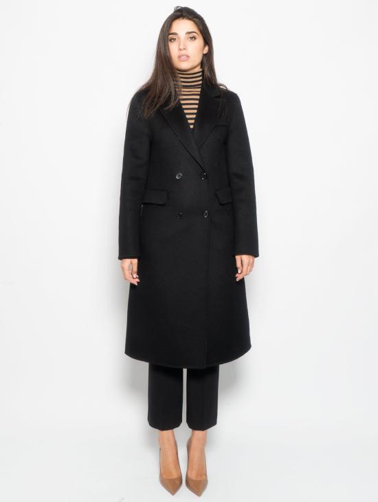  파로쉬 코트 D431546013