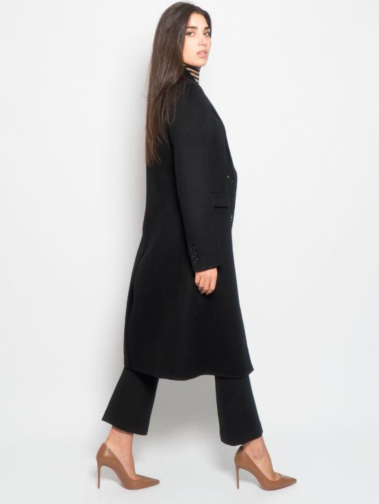  파로쉬 코트 D431546013 - PAROSH