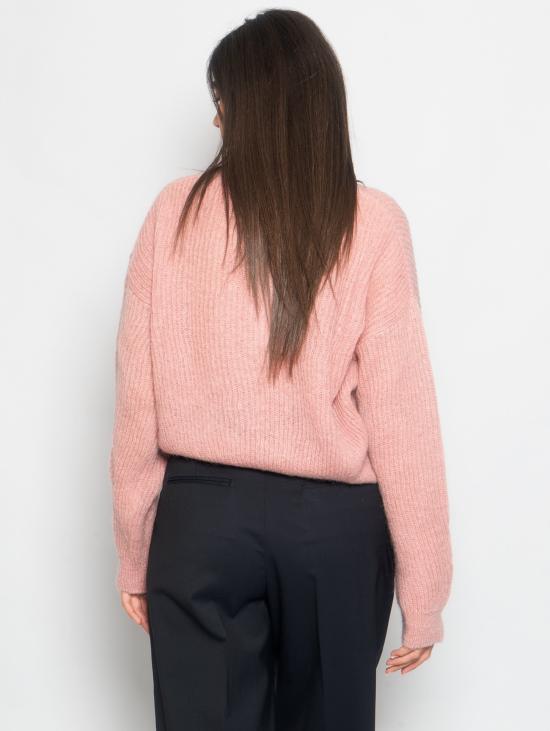 막스마라 스웨터 2333460436600005 - MAX MARA