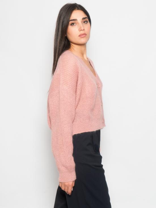  막스마라 스웨터 2333460436600005 - MAX MARA