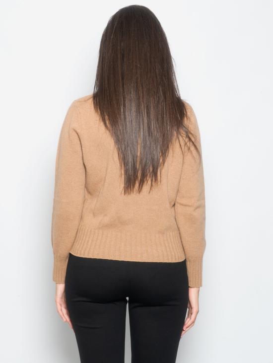  캉그라 터틀넥 W4 A 7643 05 - KANGRA