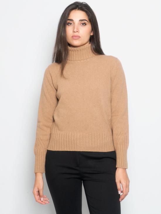  캉그라 터틀넥 W4 A 7643 05