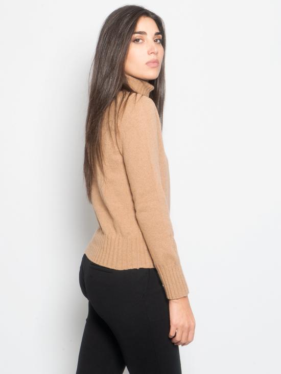  캉그라 터틀넥 W4 A 7643 05 - KANGRA