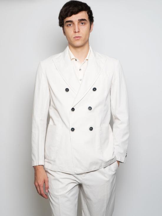  바레나 수트 자켓 GIU3916 3134