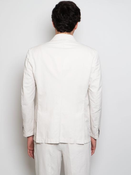  바레나 수트 자켓 GIU3916 3134 - BARENA