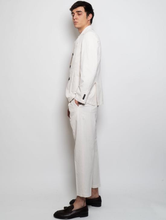  바레나 수트 자켓 GIU3916 3134 - BARENA