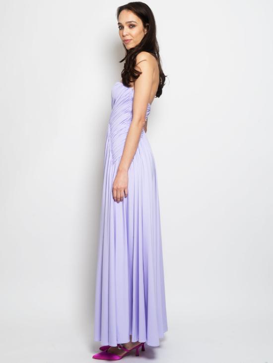  아니예 바이 롱 원피스 Abit INV 2022 11080 - ANIYE BY