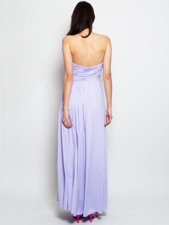  아니예 바이 롱 원피스 Abit INV 2022 11080 - ANIYE BY