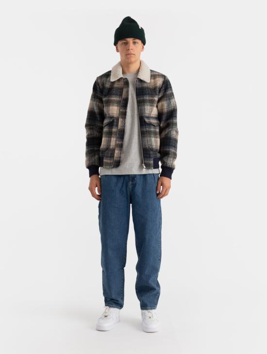  레볼루션 자켓 7781a23 - REVOLUTION