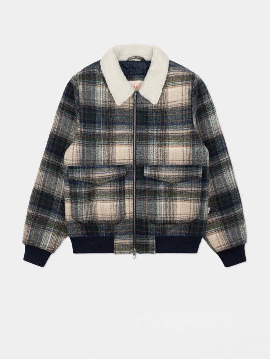  레볼루션 자켓 7781a23 - REVOLUTION