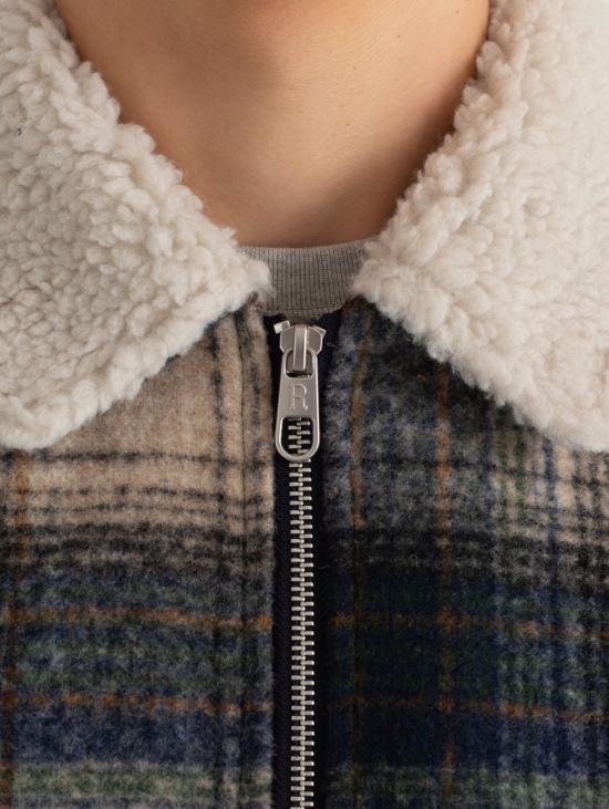  레볼루션 자켓 7781a23 - REVOLUTION