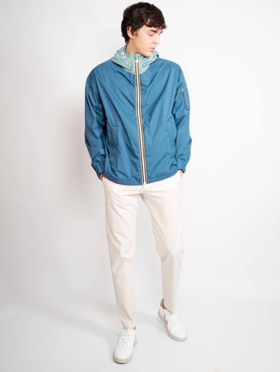  까웨 자켓 K6113QW - K-WAY