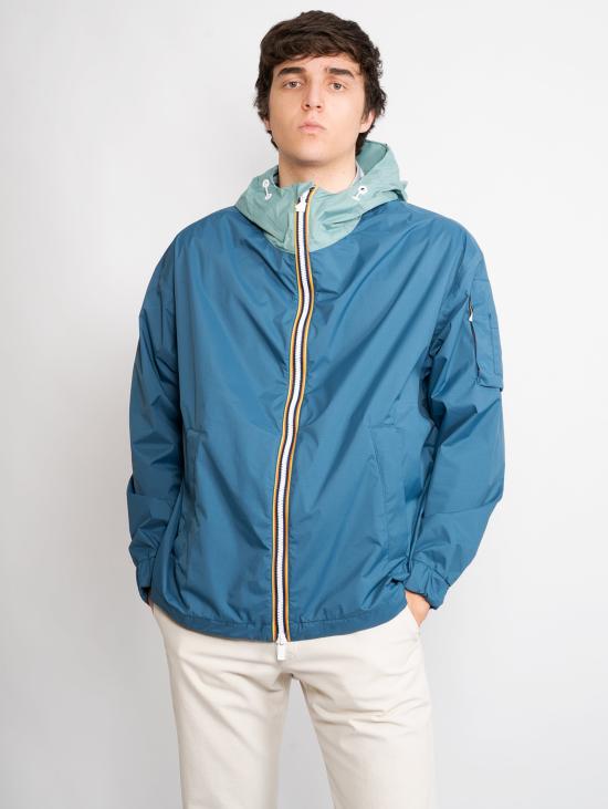  까웨 자켓 K6113QW