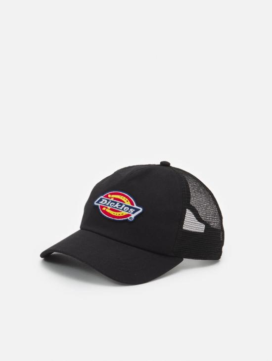  디키즈 모자 DK0A4XYG