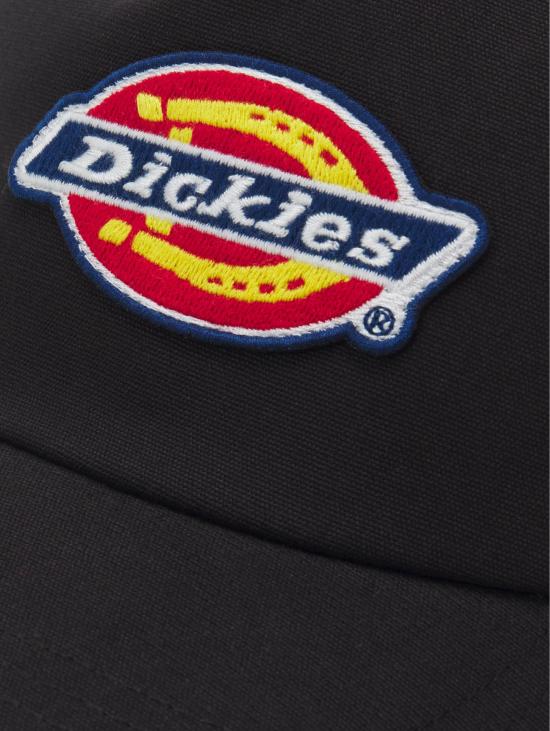  디키즈 모자 DK0A4XYG - DICKIES