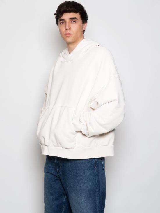  어 페이퍼 키드 후드 티셔츠 Felp INV 2023 1374 - A PAPER KID