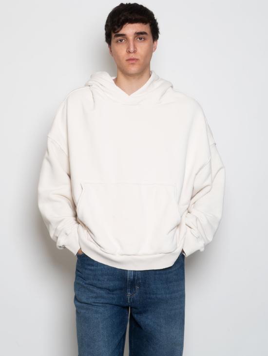  어 페이퍼 키드 후드 티셔츠 Felp INV 2023 1374