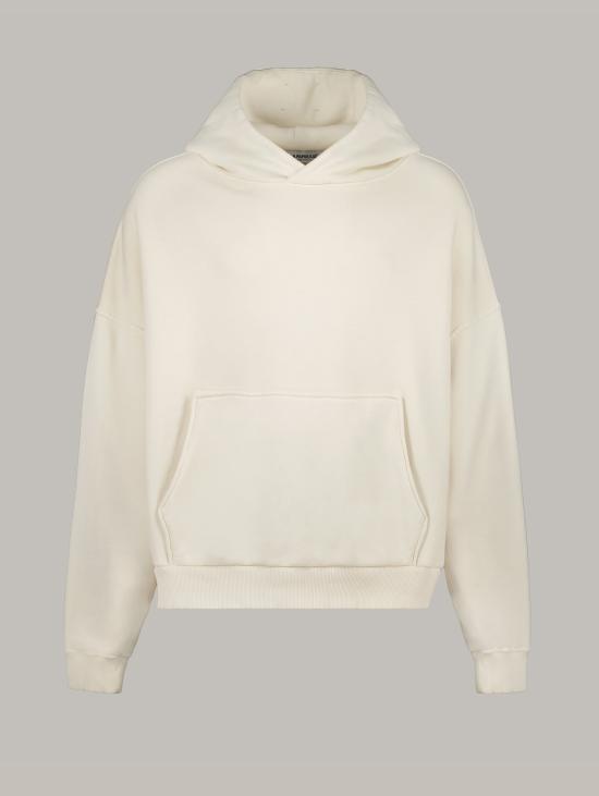  어 페이퍼 키드 후드 티셔츠 Felp INV 2023 1374 - A PAPER KID