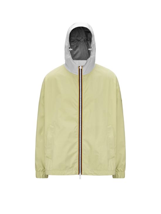  까웨 자켓 K6113QW - K-WAY