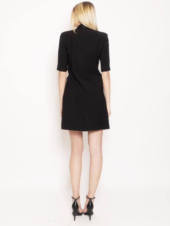  페데리카 토시 숏 원피스 P99099P20 - FEDERICA TOSI