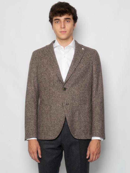  마뉴엘리츠 수트 자켓 3532G2038 233681