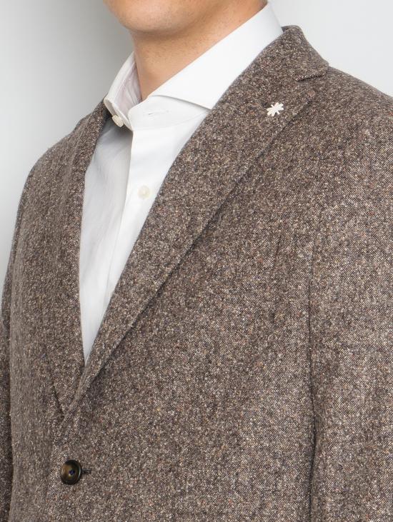  마뉴엘리츠 수트 자켓 3532G2038 233681 - MANUEL RITZ