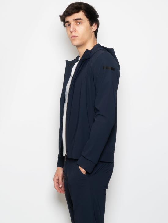  알알디 집업 니트 2310061 - RRD