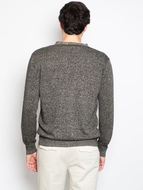  바레나 가디건 KNU3988 2693590 - BARENA