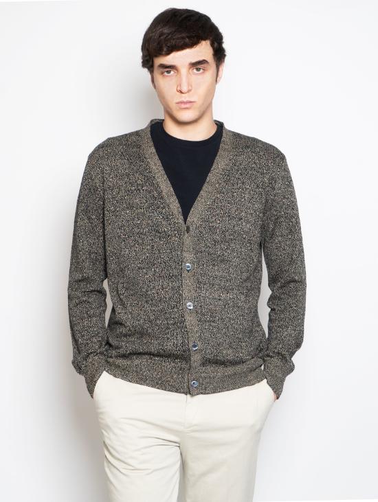  바레나 가디건 KNU3988 2693590