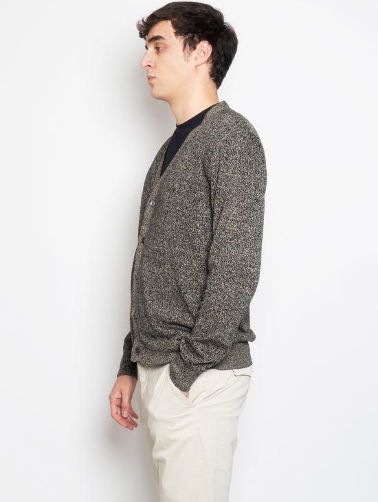  바레나 가디건 KNU3988 2693590 - BARENA