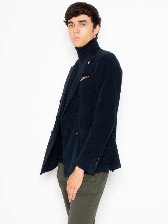  마뉴엘리츠 수트 자켓 Comp INV 2022 3388 - MANUEL RITZ