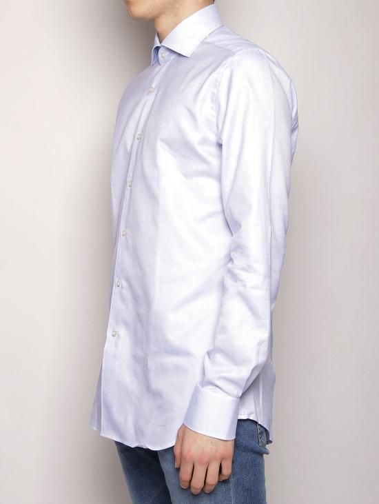  싸쿠스 긴팔 셔츠 P73735P17 - XACUS