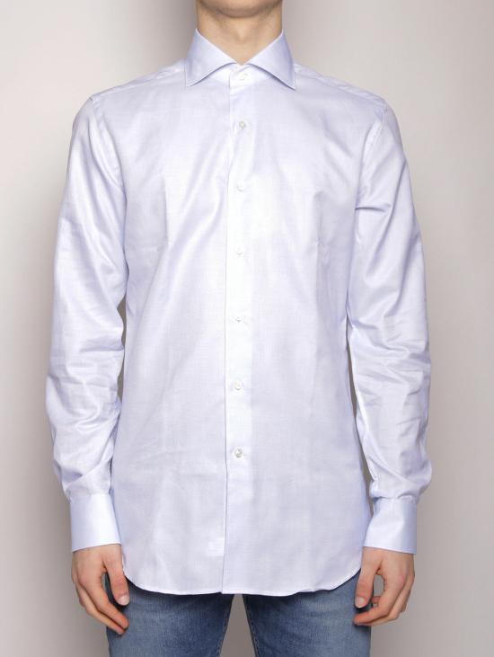  싸쿠스 긴팔 셔츠 P73735P17