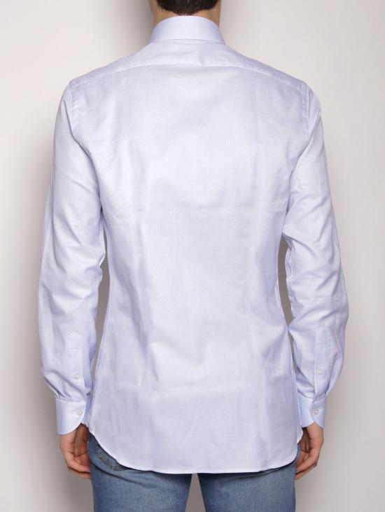  싸쿠스 긴팔 셔츠 P73735P17 - XACUS