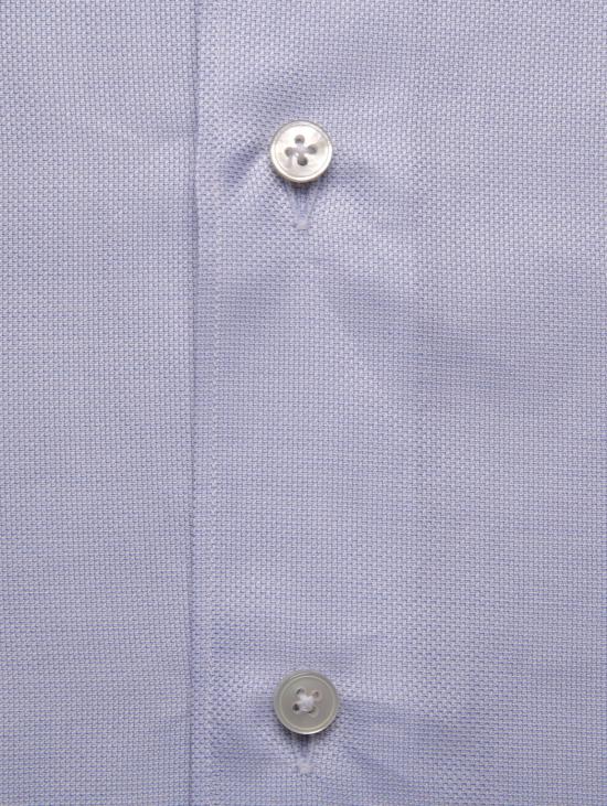  싸쿠스 긴팔 셔츠 P73735P17 - XACUS