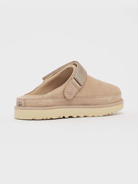  어그 골드스타 클로그  1138252p24 - UGG