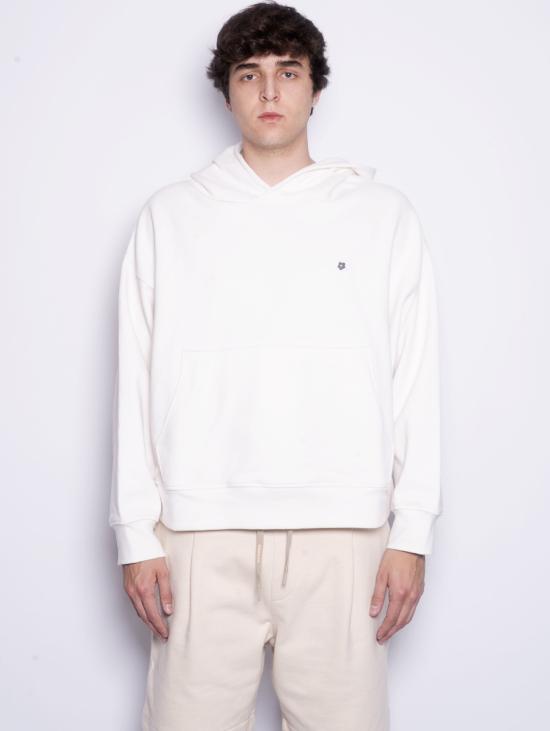  어 페이퍼 키드 후드 티셔츠 Felp INV 2023 15670