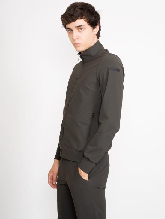  알알디 자켓 Felp INV 2021 9503 - RRD