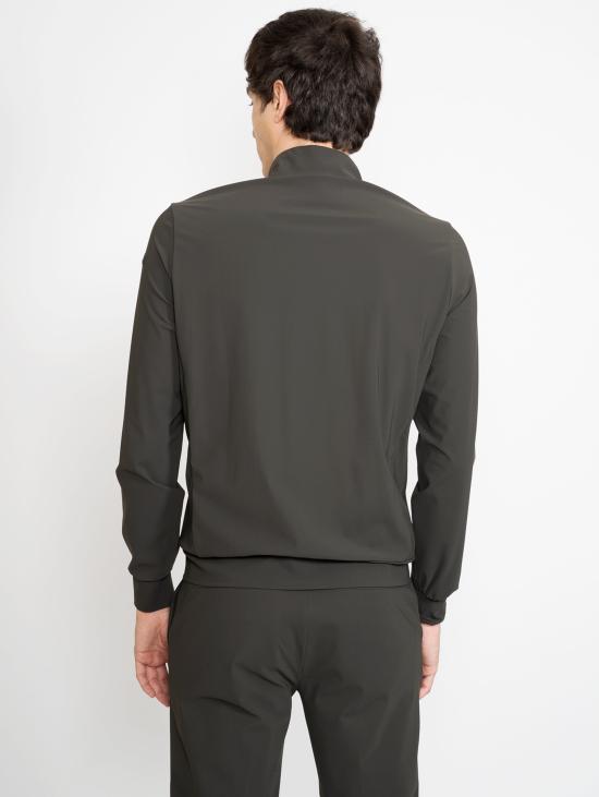  알알디 자켓 Felp INV 2021 9503 - RRD