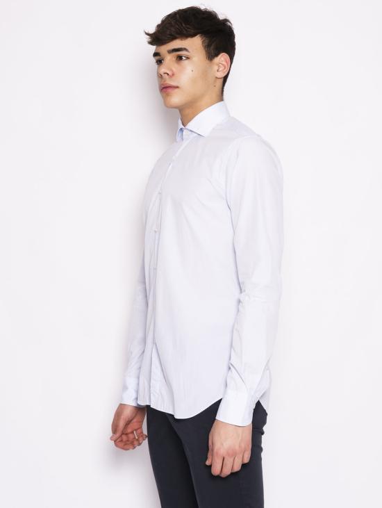  싸쿠스 긴팔 셔츠 P92748P19 - XACUS