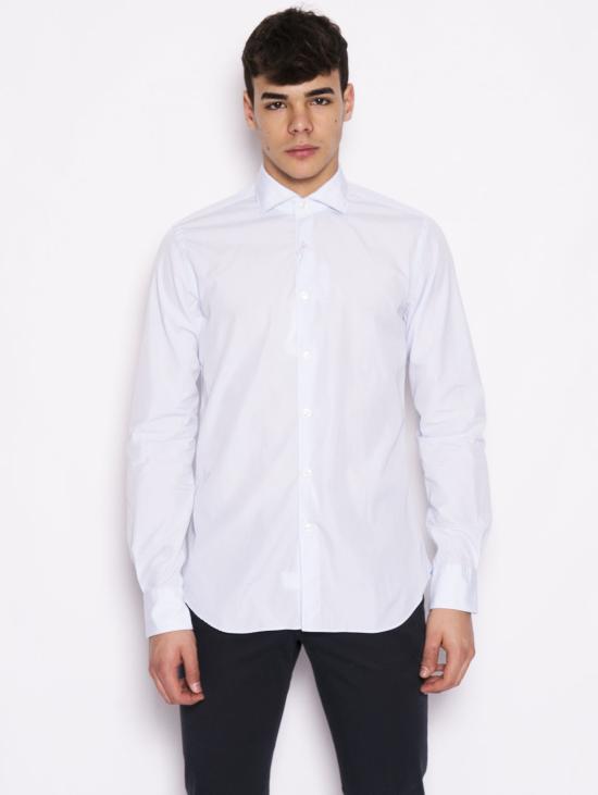  싸쿠스 긴팔 셔츠 P92748P19