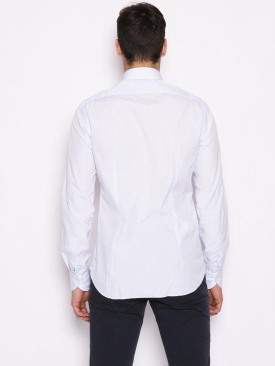  싸쿠스 긴팔 셔츠 P92748P19 - XACUS