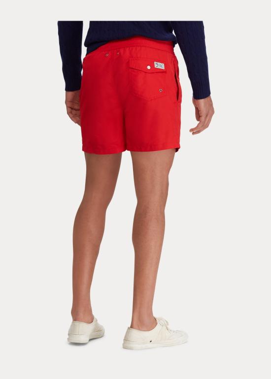 25FW 랄프 로렌 숏팬츠 Cost INV 2020 13690 - RALPH LAUREN