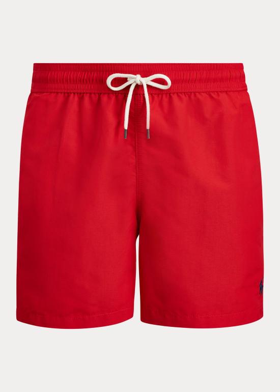 25FW 랄프 로렌 숏팬츠 Cost INV 2020 13690