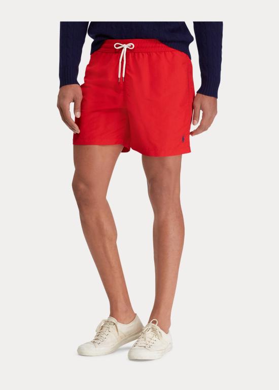 25FW 랄프 로렌 숏팬츠 Cost INV 2020 13690 - RALPH LAUREN