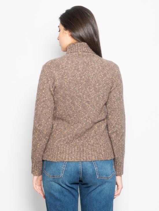  캉그라 터틀넥 W4 A 7760 05 - KANGRA