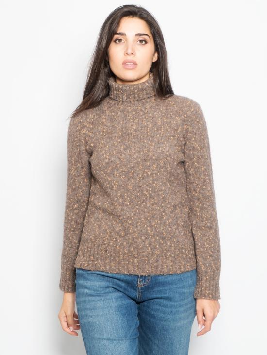  캉그라 터틀넥 W4 A 7760 05