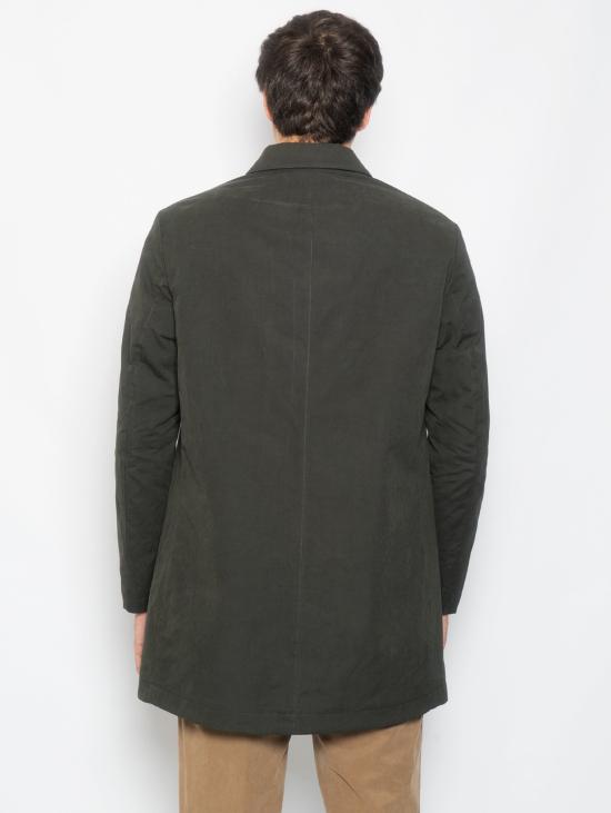  림페르미아빌레 코트 BRANDO FR370 - L'IMPERMEABILE